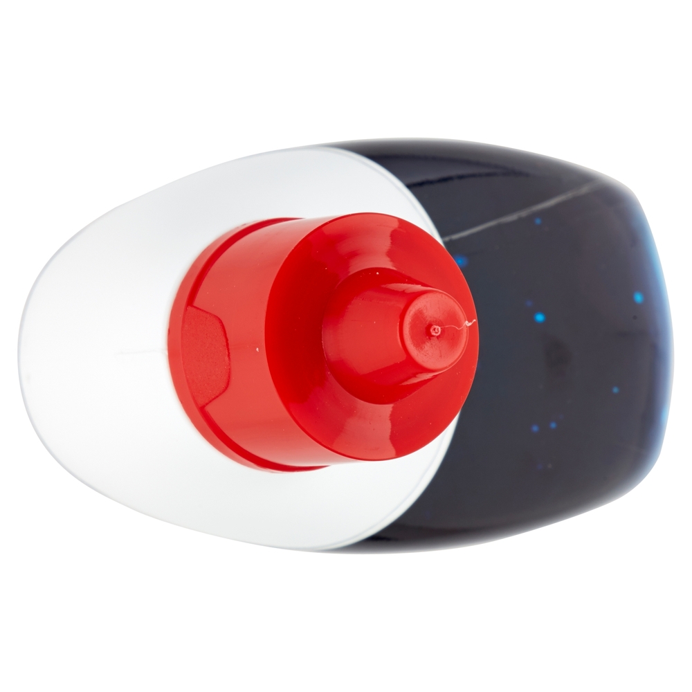 DETERGENTE WC CON CANDEGGINA U! Confronta&Risparmia